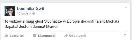 Obrazek