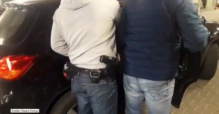 Trzy osoby zatrzymane ws. tragicznego wybuchu gazu w Szczyrku. Grozi im 12 lat pozbawienia wolności