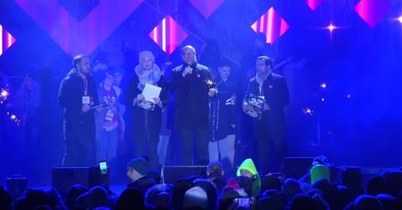 Opinia biegłych o mordercy Adamowicza “budzi poważne wątpliwości”