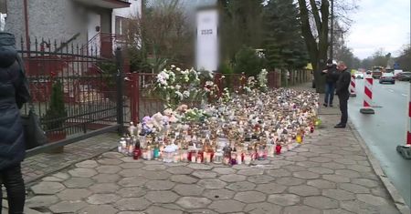 Prokuratura ujawniła co dokładnie stało się w escape roomie w Koszalinie