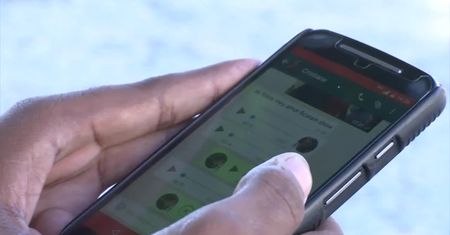 WhatsApp padł ofiarą ataku hakerskiego. Firma zachęca 1,5 mld użytkowników do aktualizacji aplikacji