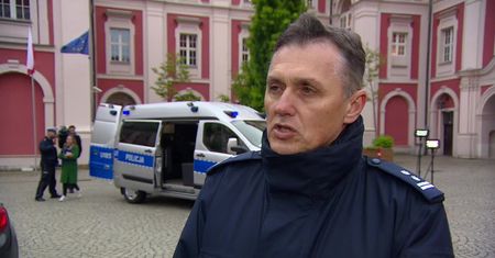 Wzywano je na interwencje do bezdomnych lub pijanych, a one ich upokarzały. Strażniczki miejskie z Lubonia poniosą konsekwencje