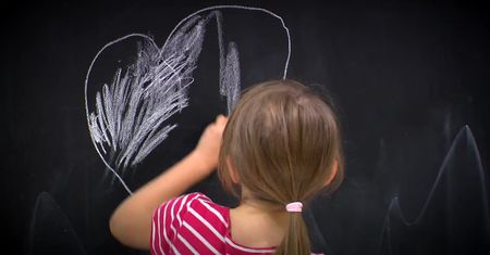 Wystawa Praga Sensorycznie, na której można dotykać eksponaty