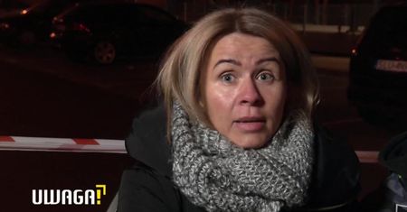 Wybuch kamienicy miał zatuszować morderstwo? “Znaleziono ciało bez głowy”