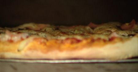 Dziś Międzynarodowy Dzień Pizzy! Dlaczego warto po nią sięgnąć?