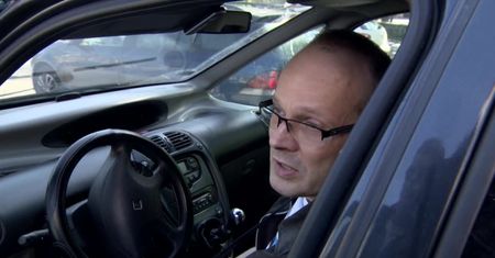 Mandat za brak apteczki. Rząd chce wprowadzić obowiązek posiadania jej w samochodzie