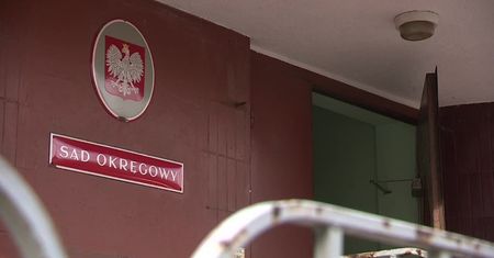 Ruszył proces Mourada T., podejrzanego o członkostwo w ISIS.