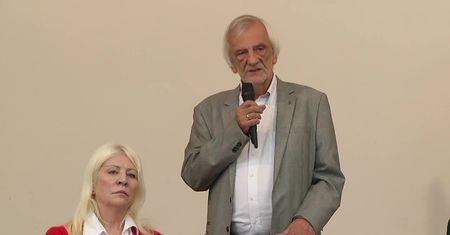 R. Terlecki: Opozycja żebrze w Brukseli, żeby Komisja Europejska zmusiła Polskę do ustępstw. Ale nie ustąpimy