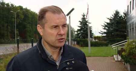 87 tys. zł za dobę, w sumie ponad 20 mln zł. Gigantyczna kara za złe zarządzenie odpadami