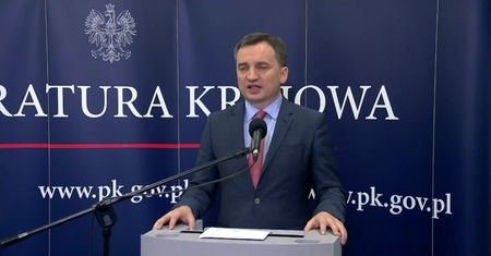 Kolejny zatrzymany ws. zabójstwa nastolatki, za które skazany został T. Komanda