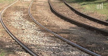 Nowe tramwaje dla Częstochowy