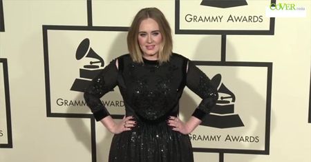 Adele poprowadzi Saturday Night Live