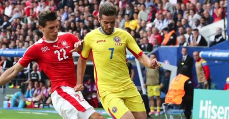 Piłkarz Premier League: Ostatnio byłem na wakacjach latem 2019 roku, następne będę miał może po Euro 2021. Nikt nie pyta nas o zdanie przy układaniu terminarza