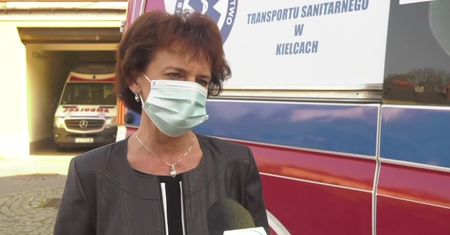 Prokuratura wszczęła postępowanie w sprawie śmierci 26-latka. Zmarł po godzinach oczekiwania na przyjęcie do szpitala
