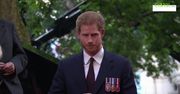 Netflix rozważa przedłużenie serialu „The Crown” o dorosłe życie Williama i Harry’ego?