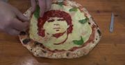 Cały świat oddaje hołd Maradonie