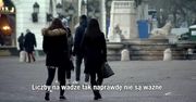 Czy Twoja waga ma znaczenie?