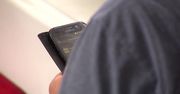 Dziś Światowy Dzień bez Telefonu Komórkowego. Jak ograniczyć korzystanie ze smartfonów?