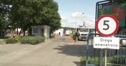 W sortowni śmieci znaleziono ciało noworodka. Policja szuka matki dziecka
