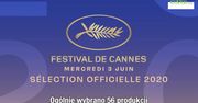 Nowy film Wesa Andersona i debiut reżyserski Vigo Mortensena wśród filmów oficjalnej selekcji Cannes 2020. Nie zabrakło polskiego akcentu
