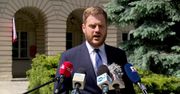Ministerstwo Zdrowia składa do prokuratury pozwy przeciwko Gazecie Wyborczej za “podawanie nieprawdziwych informacji i akcję hejterską”