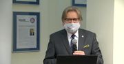 Szczepionka przeciw koronawirusowi będzie dostępna prawdopodobnie w tym roku