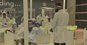 Jordania otwiera lotniska dla lotów międzynarodowych. Jest szereg obostrzeń