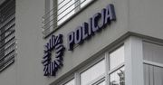 Kłótnia na parkingu w Szczecinku, mężczyzna ugodzony nożem. Policja szuka sprawcy