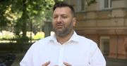 “Rząd się zachowuje, jakby był zaskoczony początkiem roku szkolnego i pandemią”