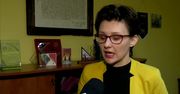 Nowe ustalenia ws. zabójstwa 9-miesięcznej Blanki w Olecku. Kontrola wykazała nieprawidłowości w opiece MOPS nad rodziną