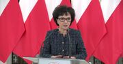 „Wpłynęły ważne dla obywateli ustawy, m.in. 13. emerytura”. Posiedzenie Sejmu będzie dłuższe o jeden dzień