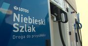 Elektryzujące plany rządu dotyczące elektrycznych samochodów. Dopłaty będą dużo niższe