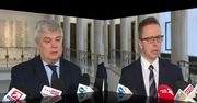 Apel KO do premiera o zawieszenie połączeń lotniczych z Chinami