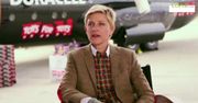 Ellen DeGeneres zawiesza swoje słynne show z powodu koronawirusa