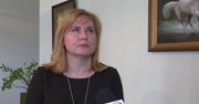Trwa dochodzenie sanepidu po śmierci kobiety zakażonej koronawirusem w szpitalu w Wolicy