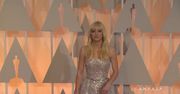 Anna Faris potwierdziła zaręczyny. Była żona Chrisa Pratta wyjdzie za Michaela Barretta