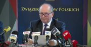 Prezes Związku Banków Polskich: Orzeczenie TSUE dotyczy jedynie kredytów, w których sąd stwierdzi niedozwolone zapisy