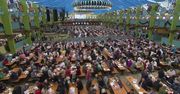 Wielkie sprzątanie po wielkiej zabawie. Zakończył się Oktoberfest