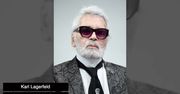 Znani, którzy odeszli w 2019 roku