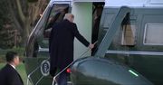 Impeachment D. Trumpa przegłosowany przez Izbę Reprezentantów. O przyszłości prezydenta USA zdecyduje Senat