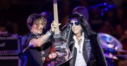 Johnny Depp rzuci aktorstwo?