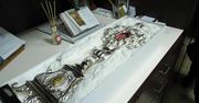 Relikwia Żłóbka Jezusa wróciła do Betlejem po blisko 1400 latach. Zdecydował o tym papież Franciszek