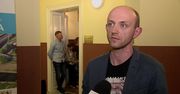 Zanieczyszczone powietrze w Skawinie. Powołano sztab kryzysowy