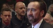 55-letni Nicolas Cage oficjalnie rozwiedziony