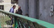 Dziewczynkę zamordowano po domowym porodzie. Cała rodzina mówi że nic nie wie