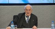 Członek Rady Polityki Pieniężnej Jerzy Kropiwnicki zarzuca nauczycielom na L4 demoralizowanie młodzieży
