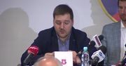 Kolosalne zarobki byłych już władz Wisły. “W roku 2018 zarząd Spółki Akcyjnej pobrał wynagrodzenia w kwocie 910 tysięcy złotych”