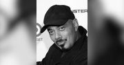 Nie żyje James Ingram. Wokalista i zdobywca Grammy miał 66 lat