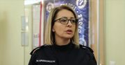 Na Opolszczyźnie kierowca wjechał w drzewo. Dwie osoby zginęły, a dwie trafiły do szpitala