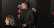 Odwołano premierę najnowszego filmu Liama Neesona z powodu rasistowskich komentarzy aktora